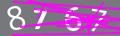 capsa